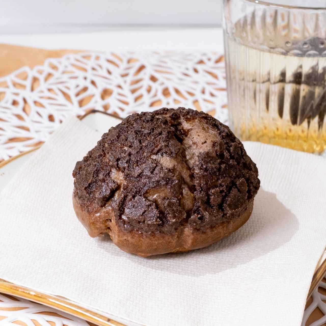 画像3: 出典:ftn_pics