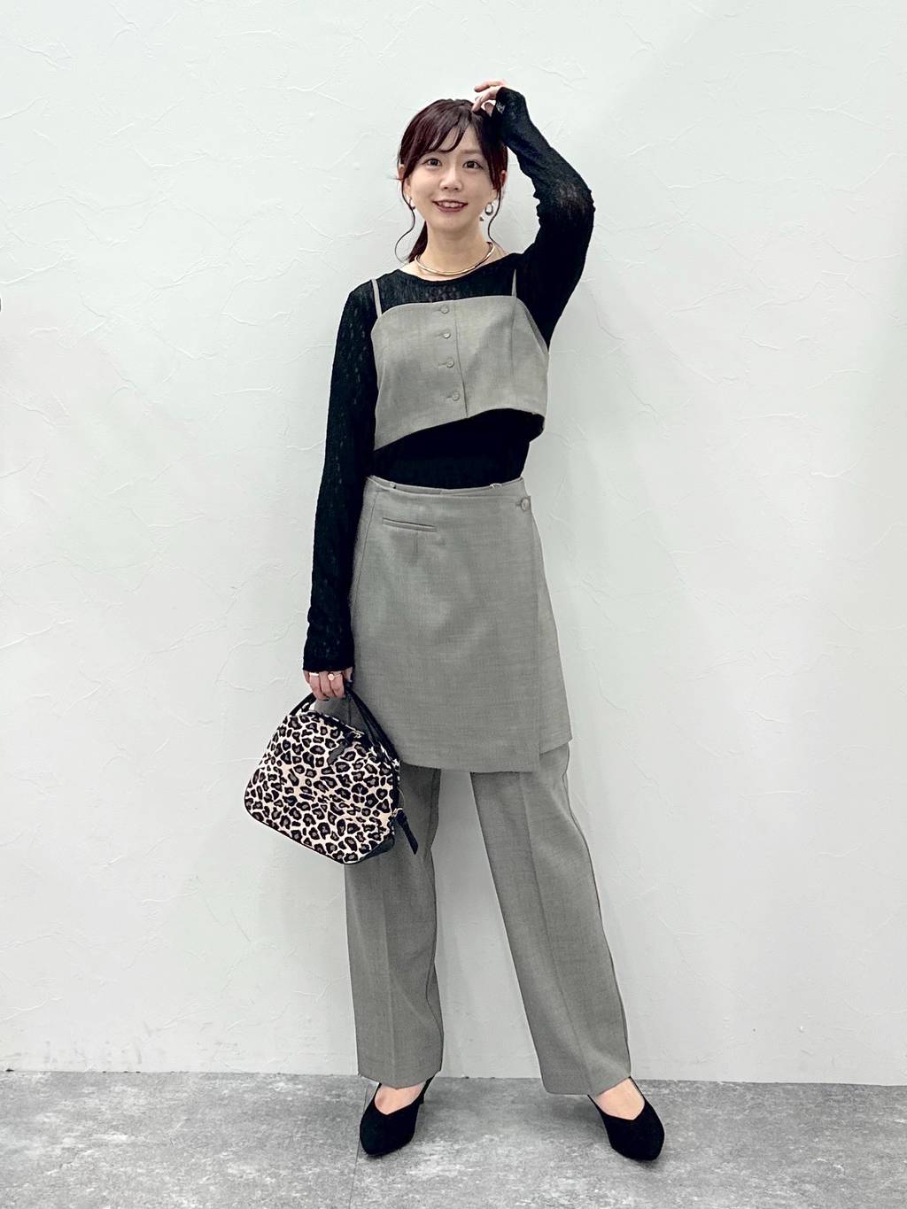 画像2: 出典：and ST