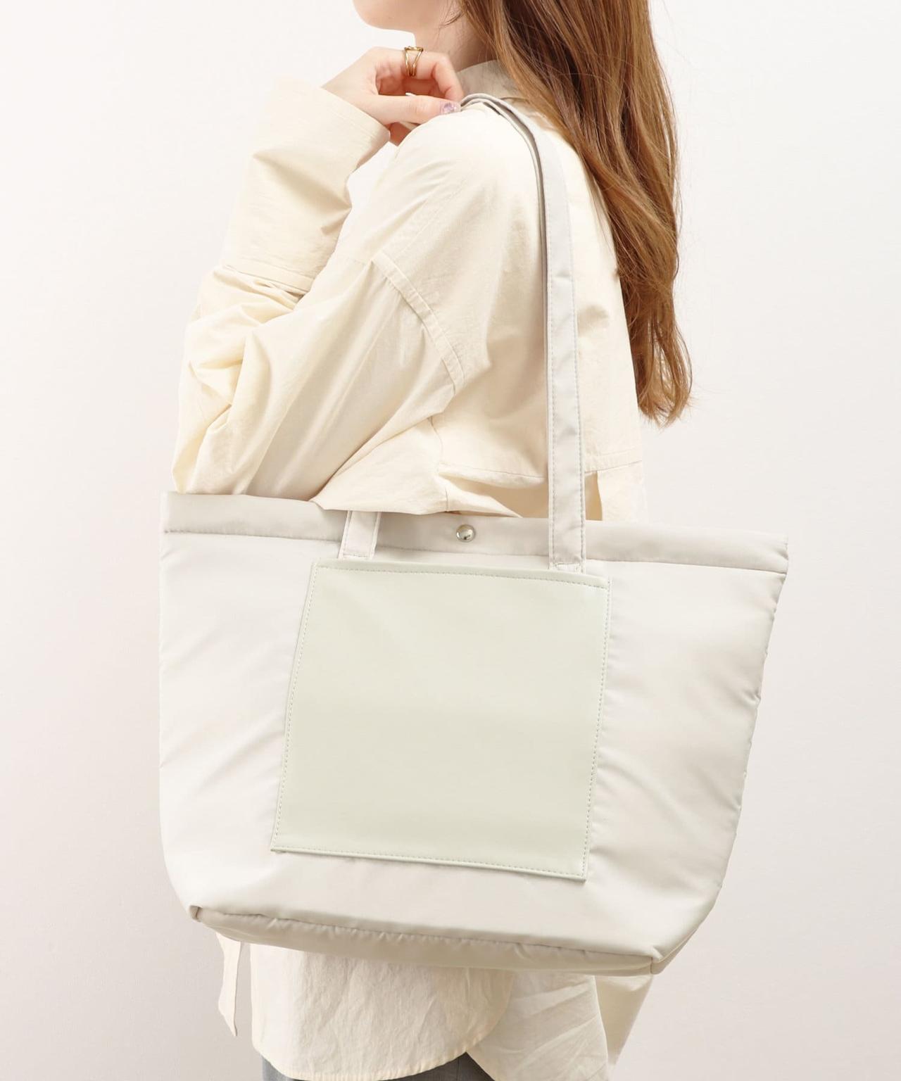 画像1: 出典：3COINS