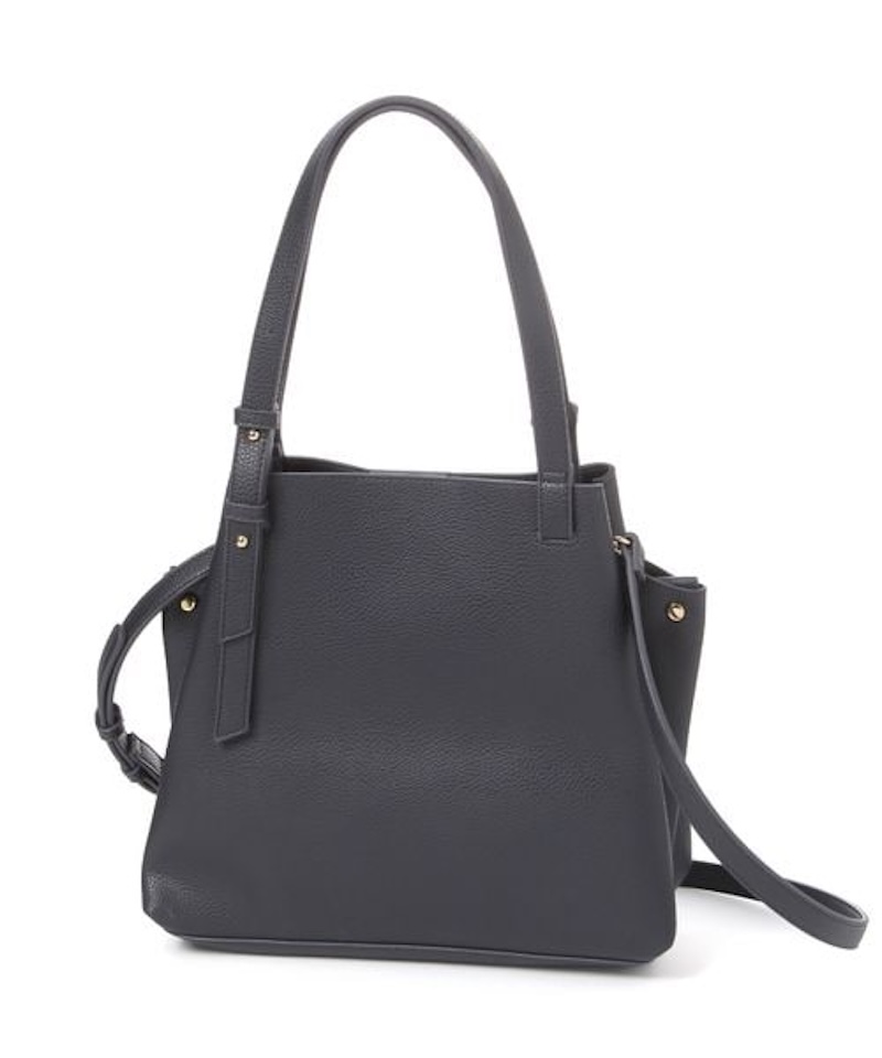 画像3: 出典：and ST