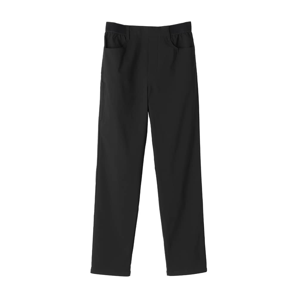 画像3: 出典:ワークマン