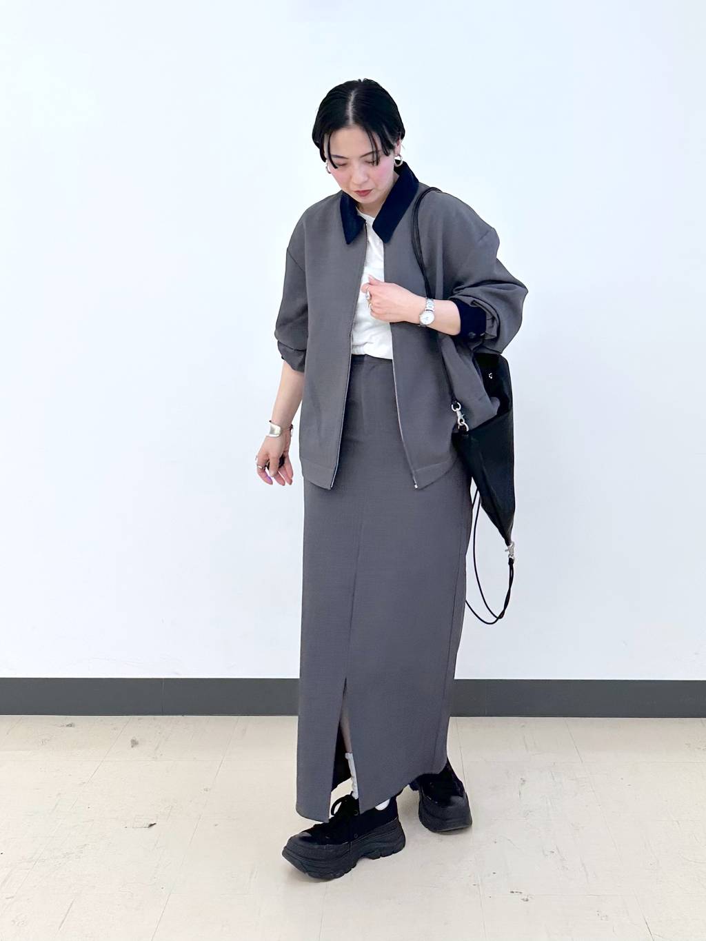 画像1: 出典：and ST