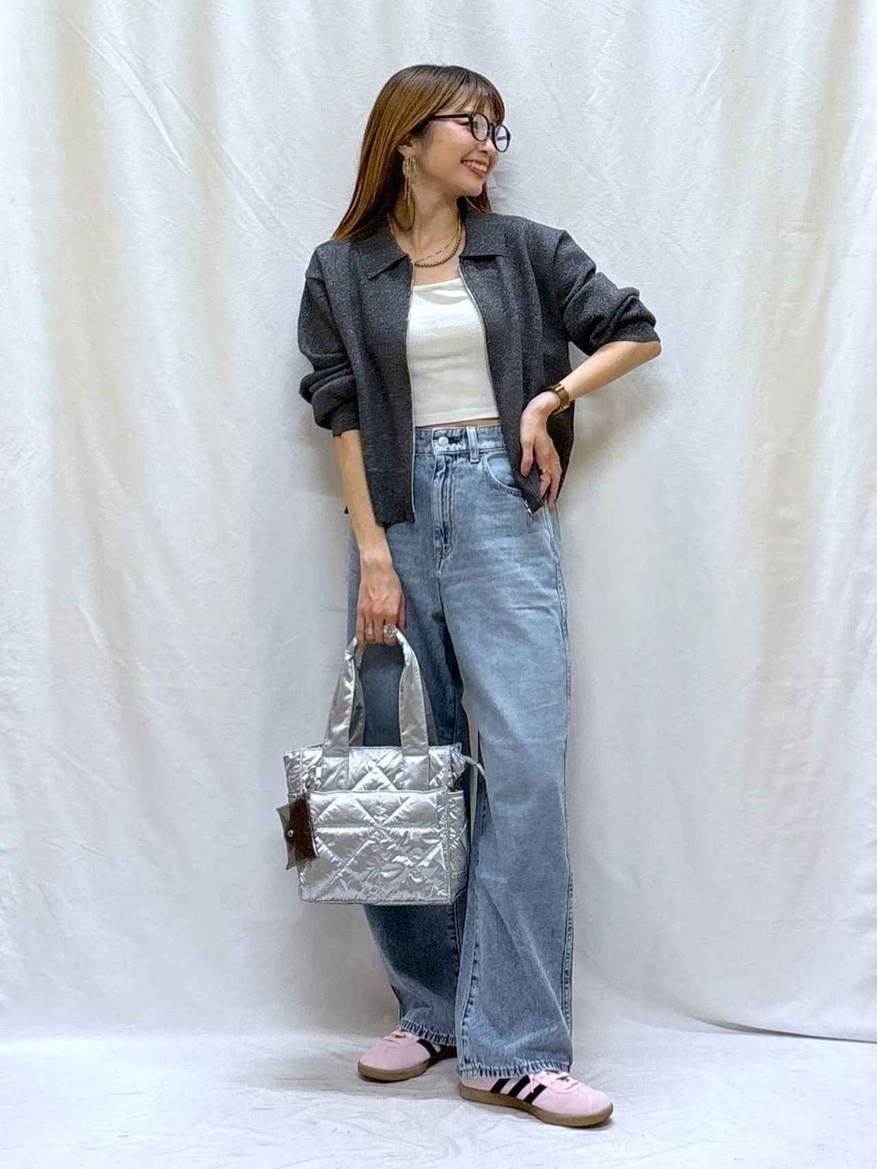 画像2: 出典：and ST