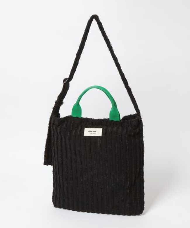 画像2: 出典：and ST