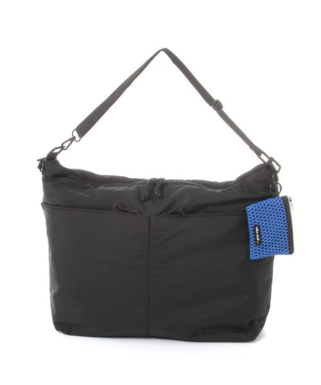 画像3: 出典：and ST