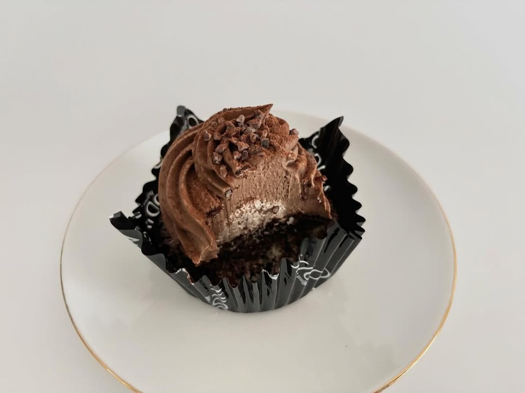 画像1: 出典：ftn_pics