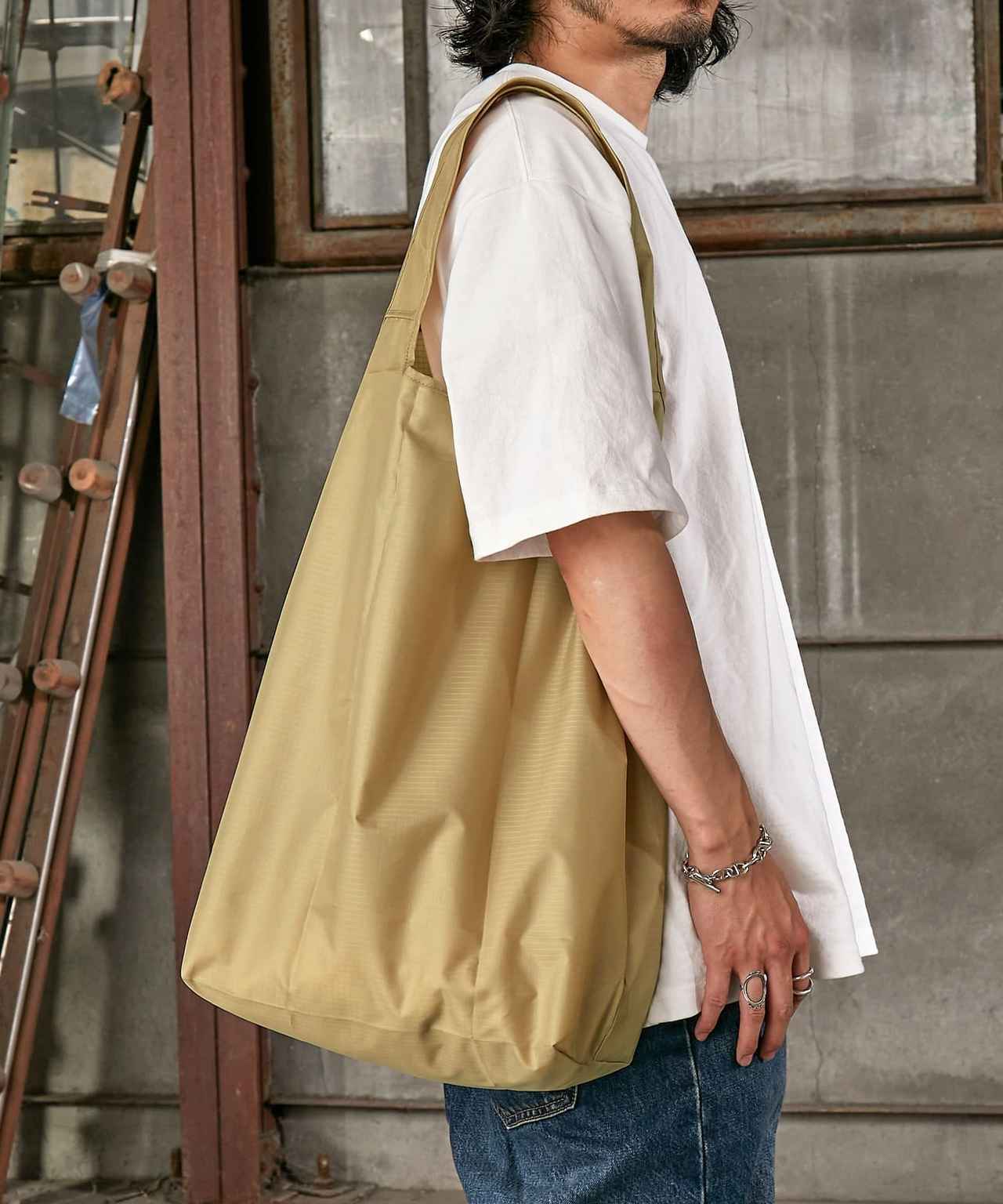 画像2: 出典：3COINS