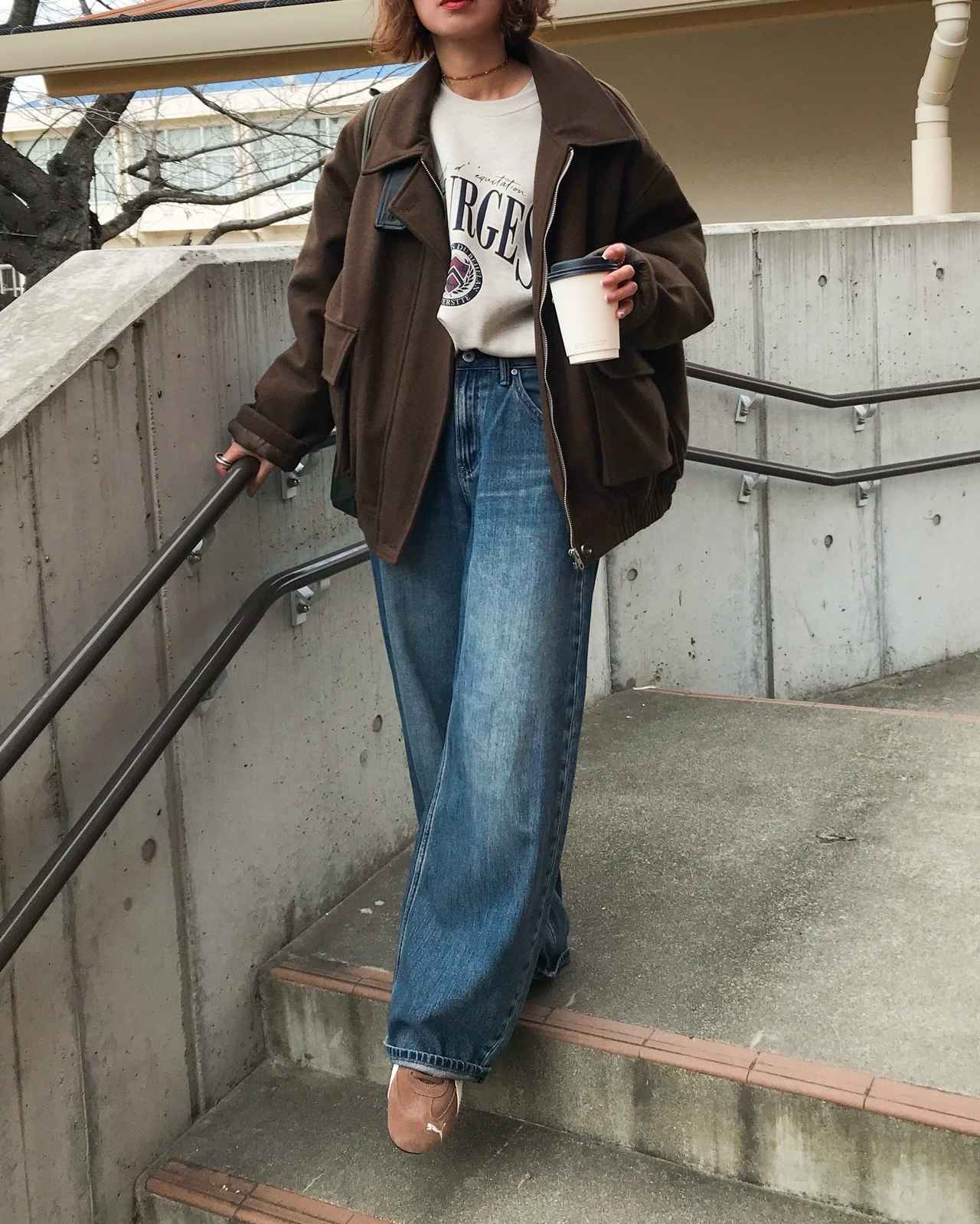 画像1: 出典：Instagram