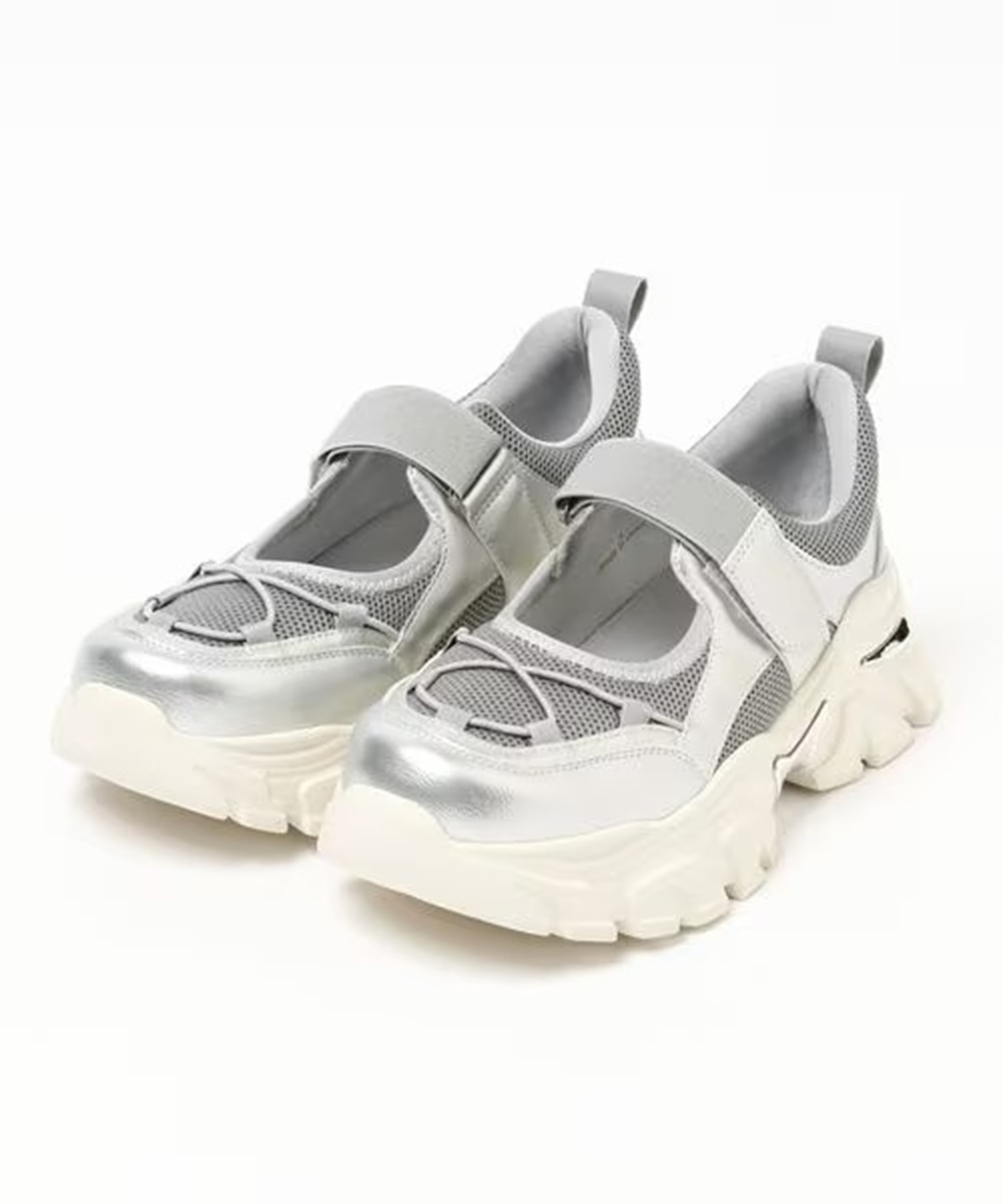 画像3: 出典：and ST