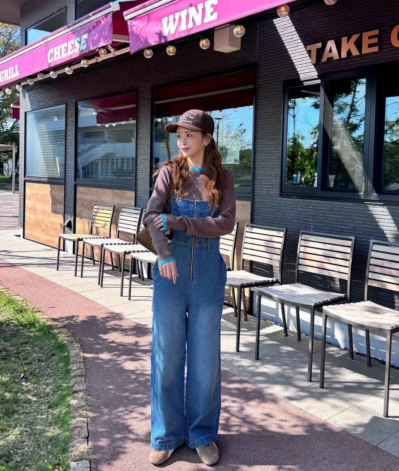 画像2: 出典：Instagram