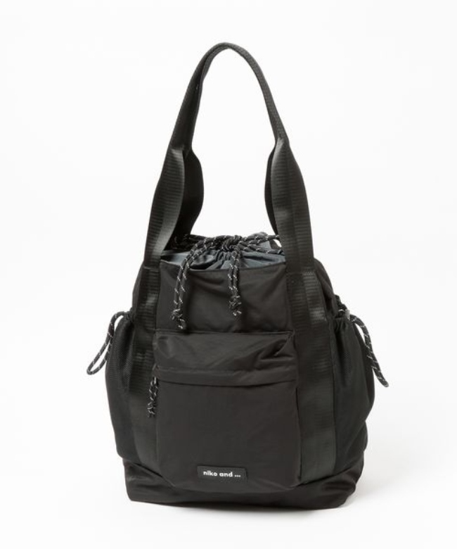 画像1: 出典：and ST