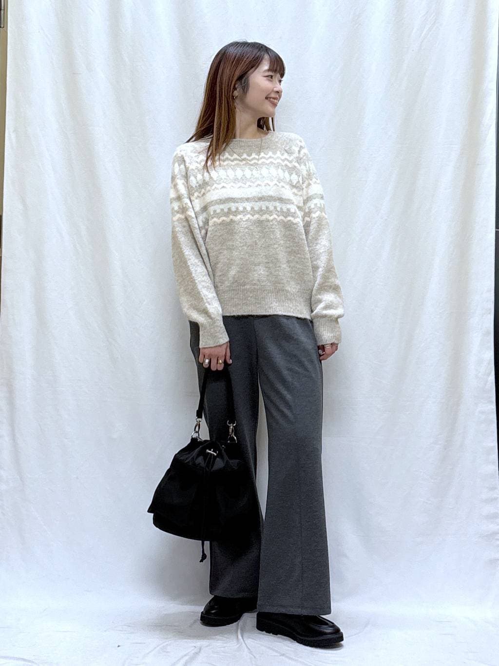 画像3: 出典：and ST