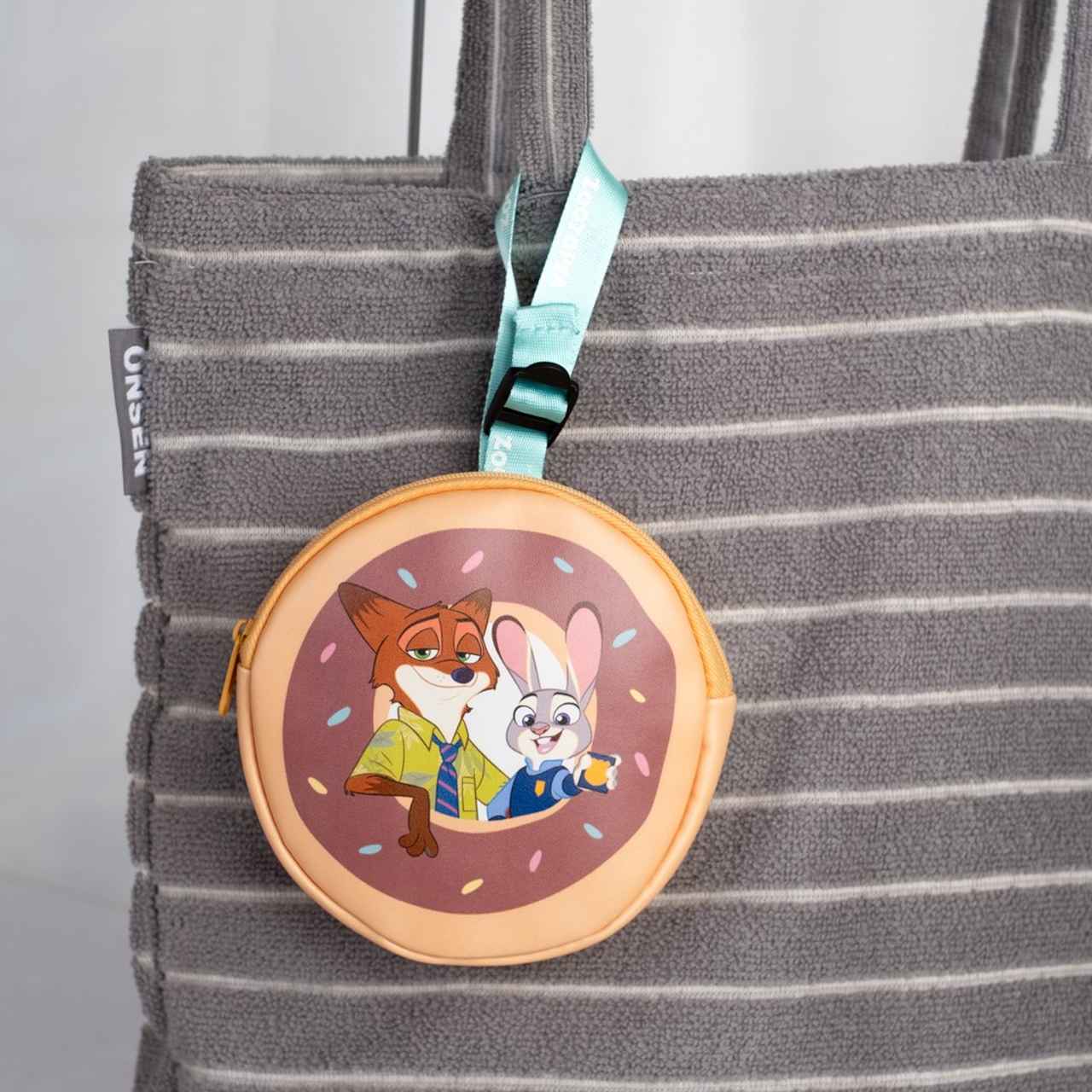 画像4: 出典:ftn_pics