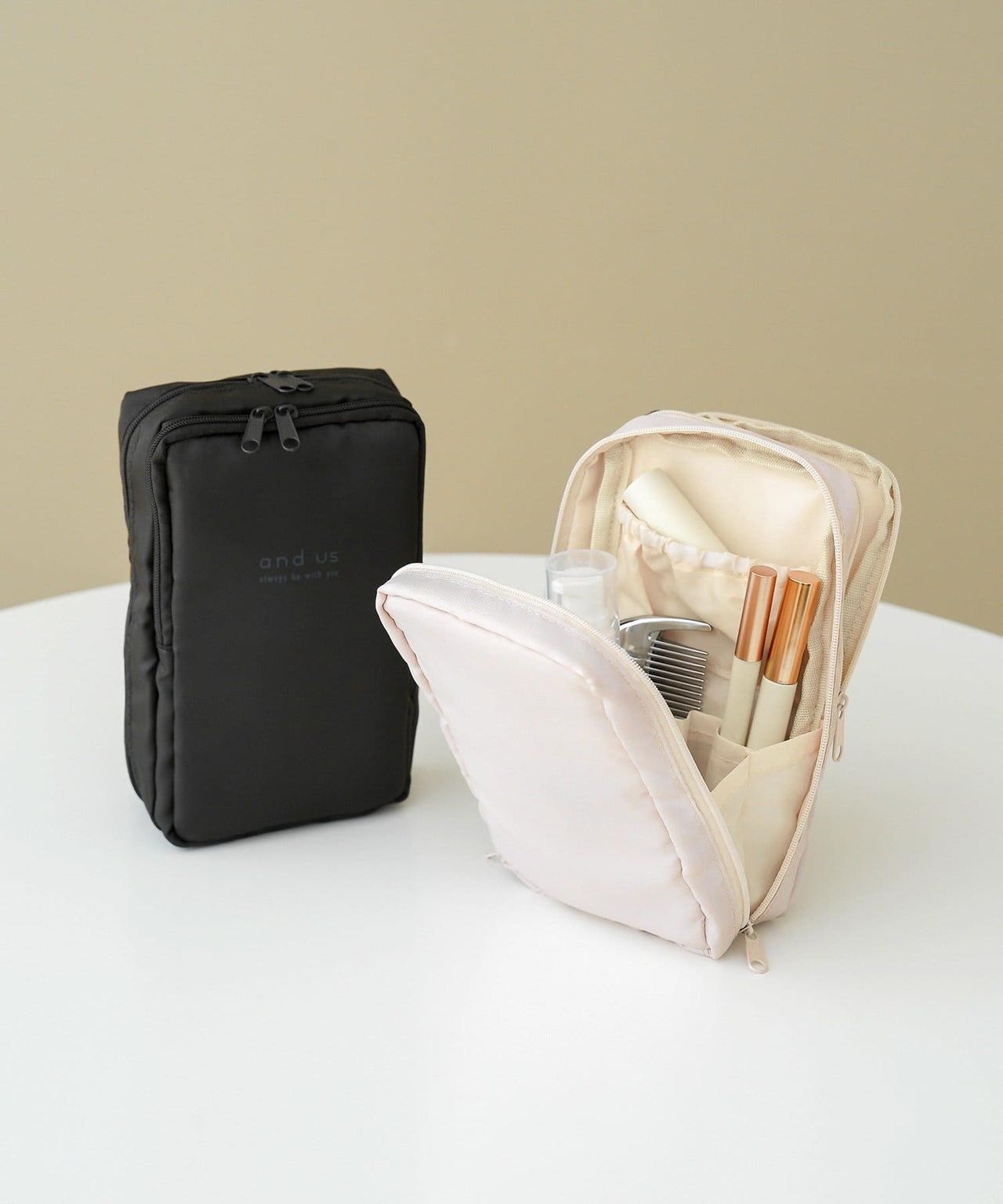 画像3: 出典:3COINS