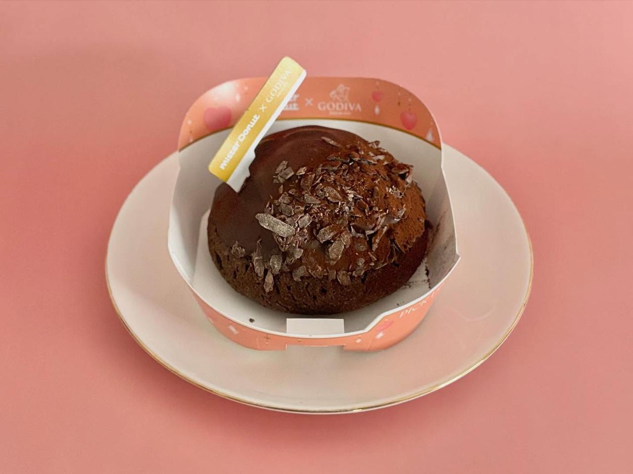 画像3: 出典:ftn_pics