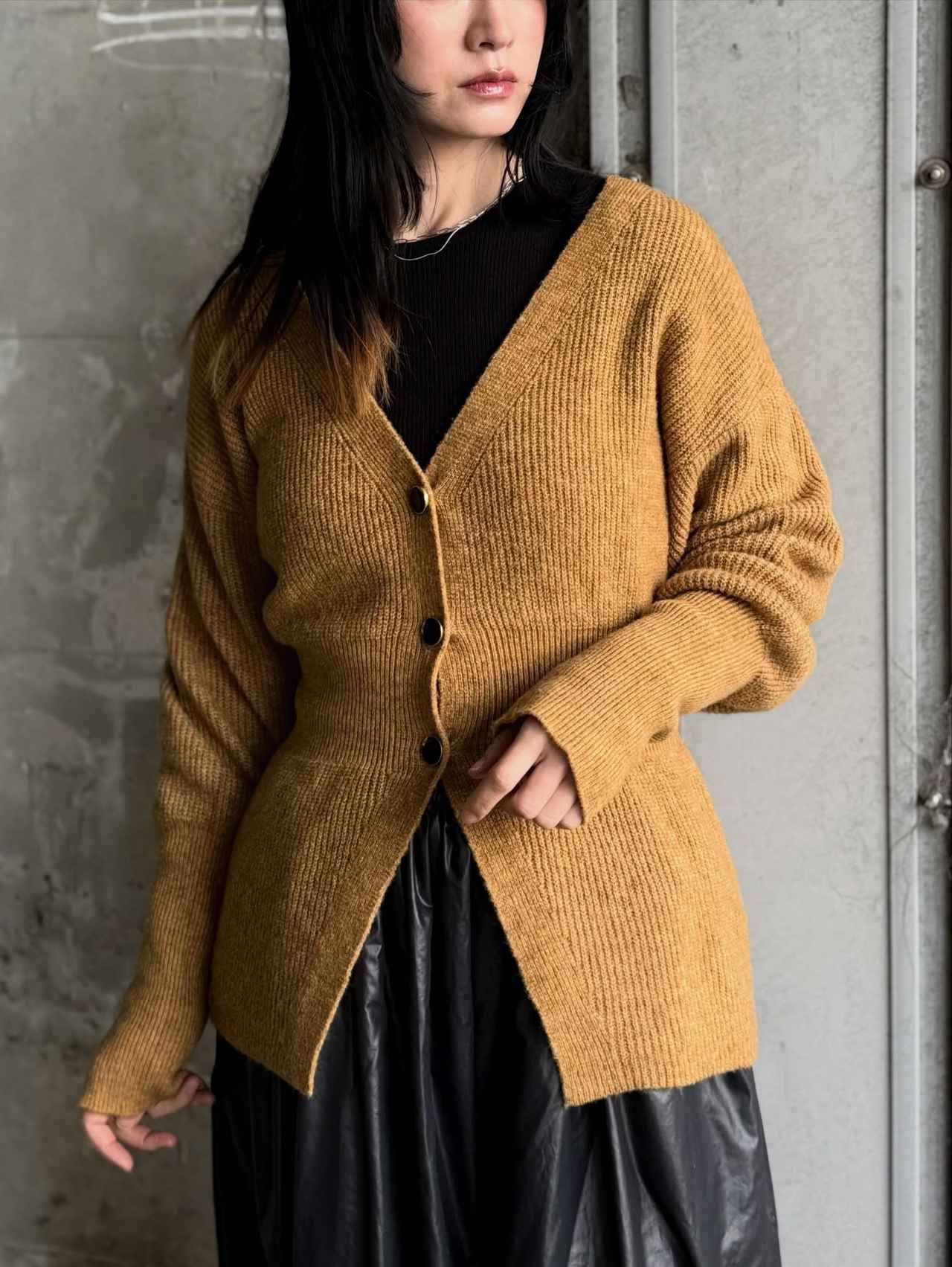 画像1: 出典：Instagram