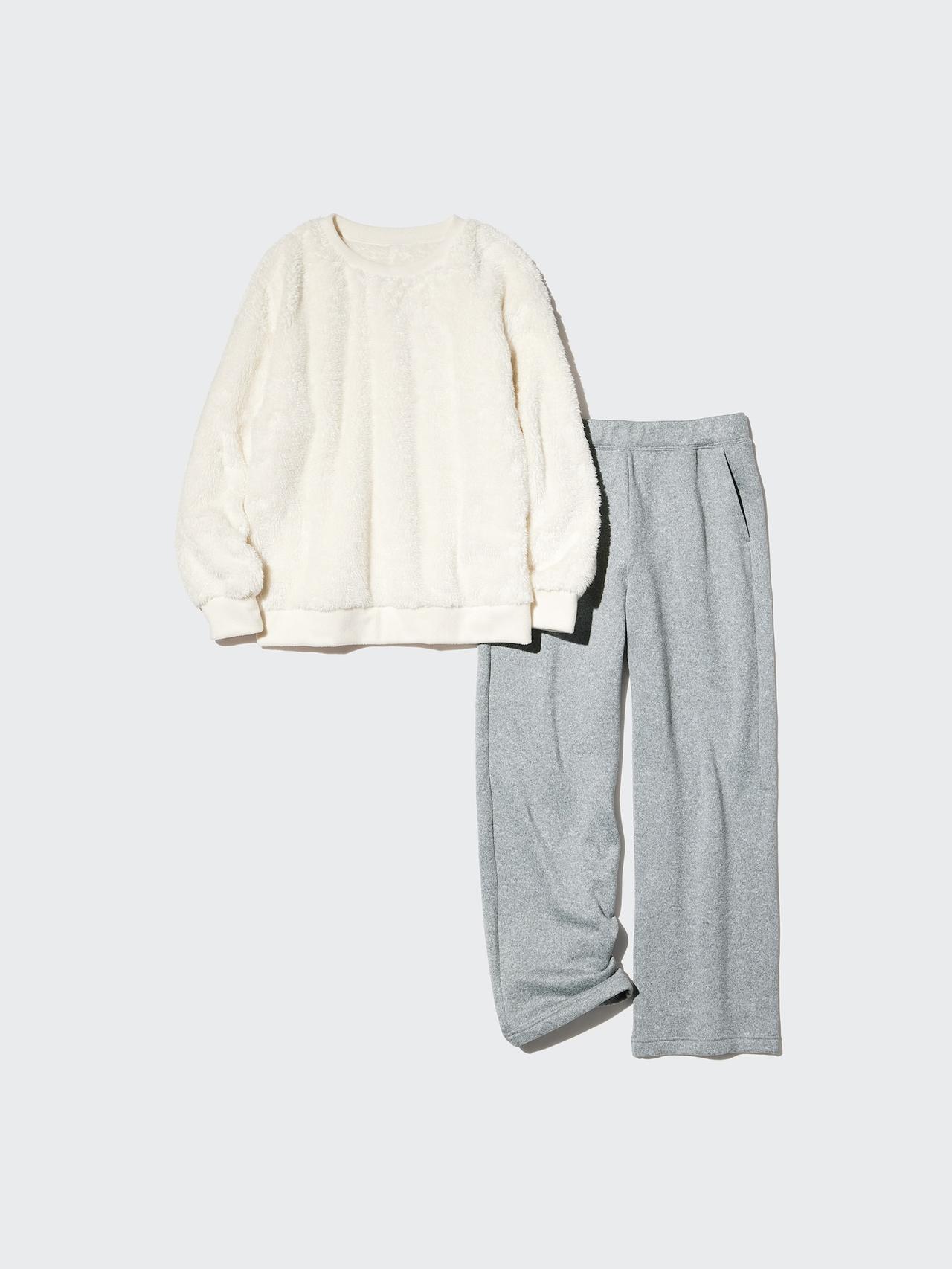 画像3: 出典：ユニクロ