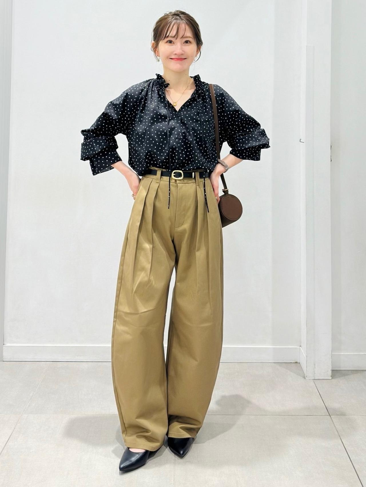 画像3: 出典：GU