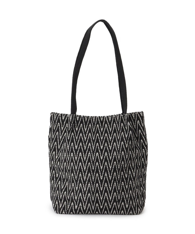 画像1: 出典：SHOO・LA・RUE