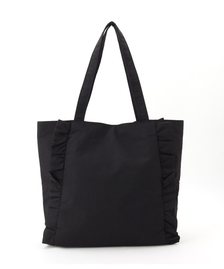 画像3: 出典：SHOO・LA・RUE