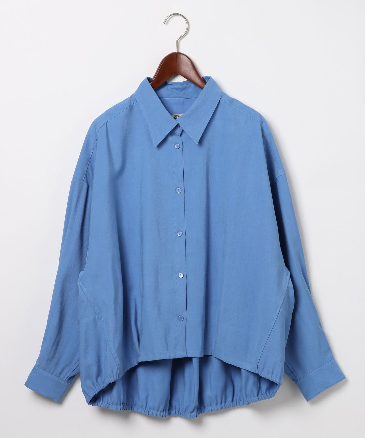 画像1: 出典：and ST