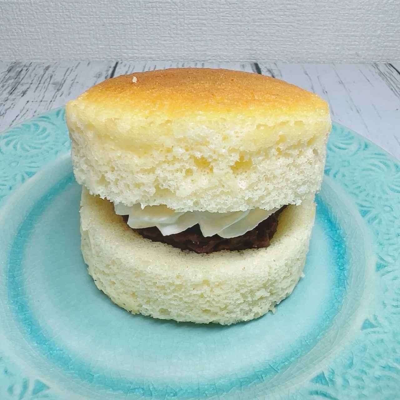 画像3: 出典：Instagram