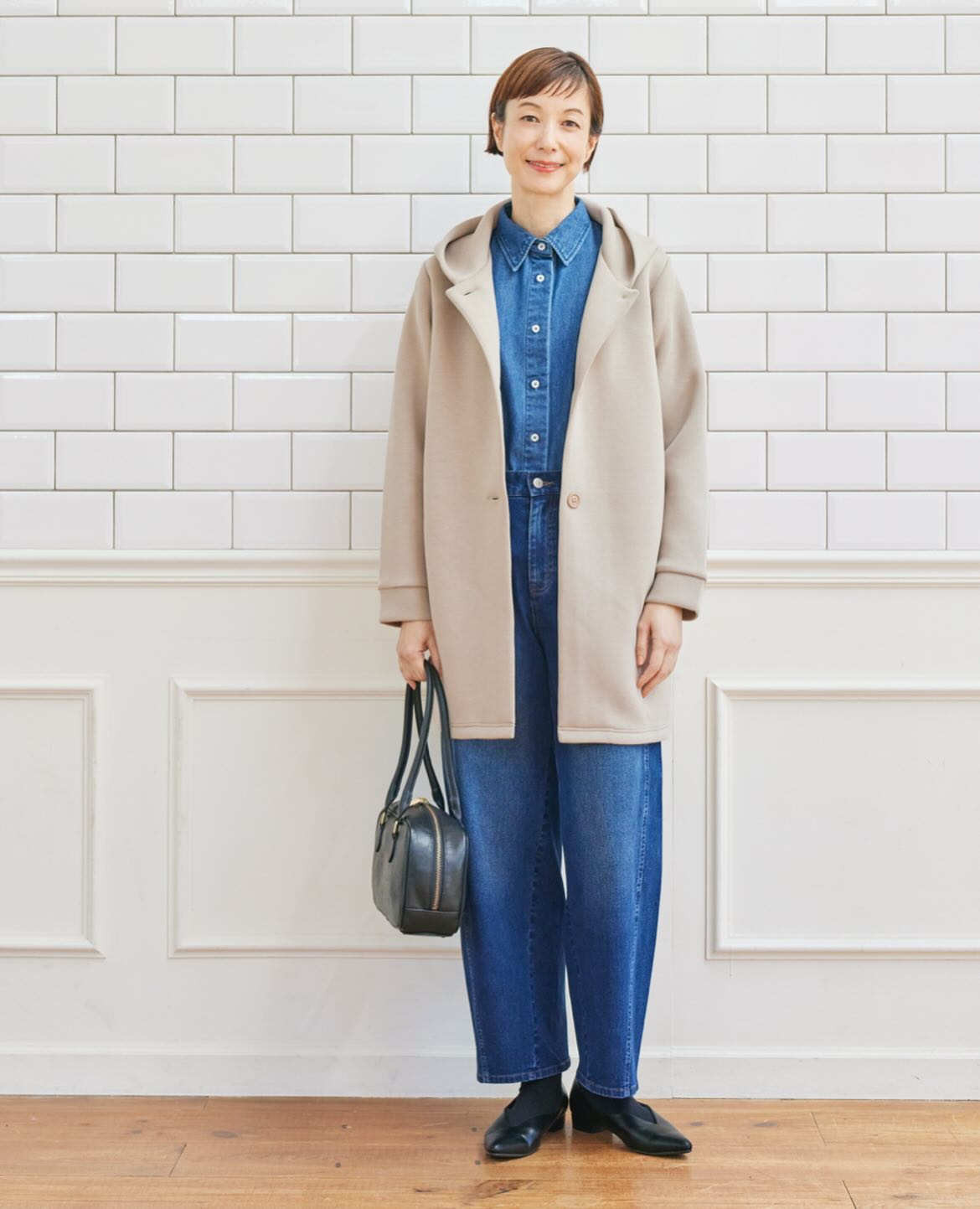 画像3: 出典:SEASON REASON by Lin.&Red