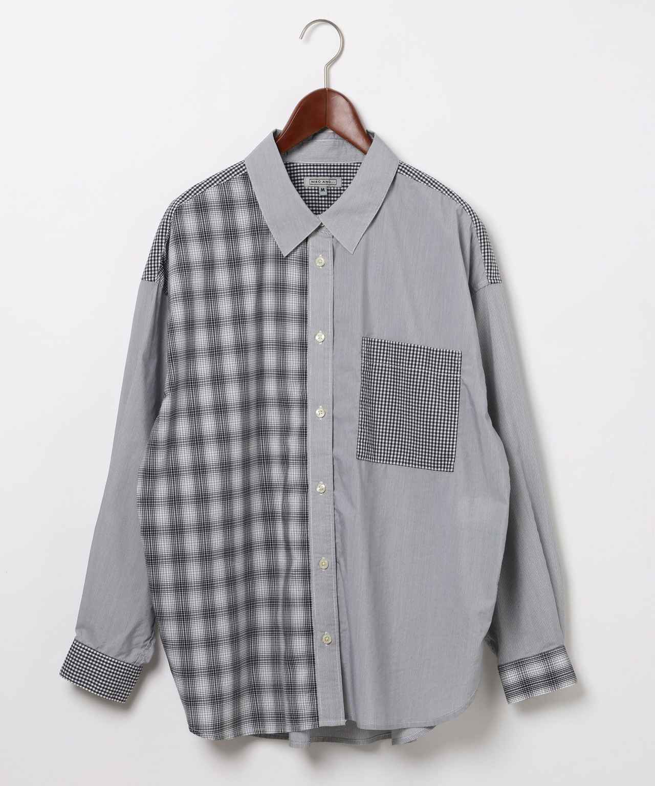 画像2: 出典：and ST