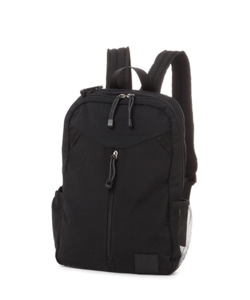 画像2: 出典:and ST