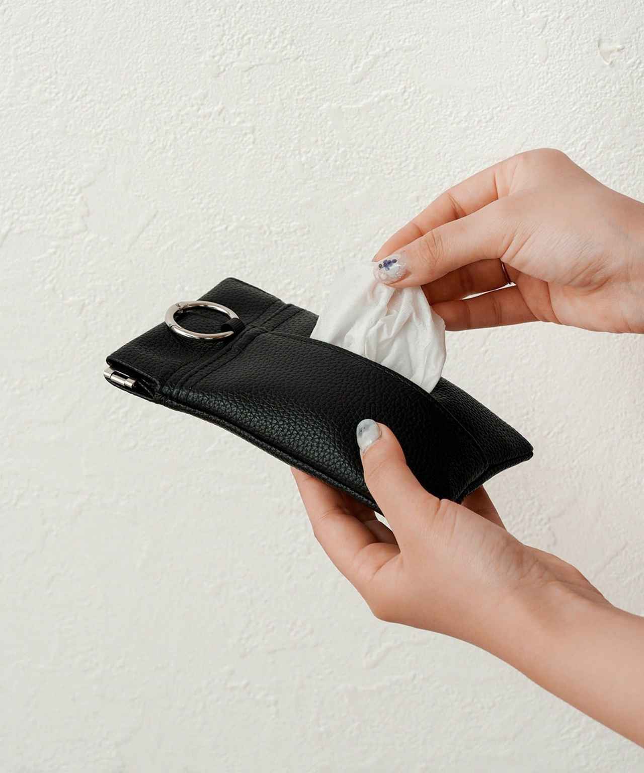 画像1: 出典:3COINS