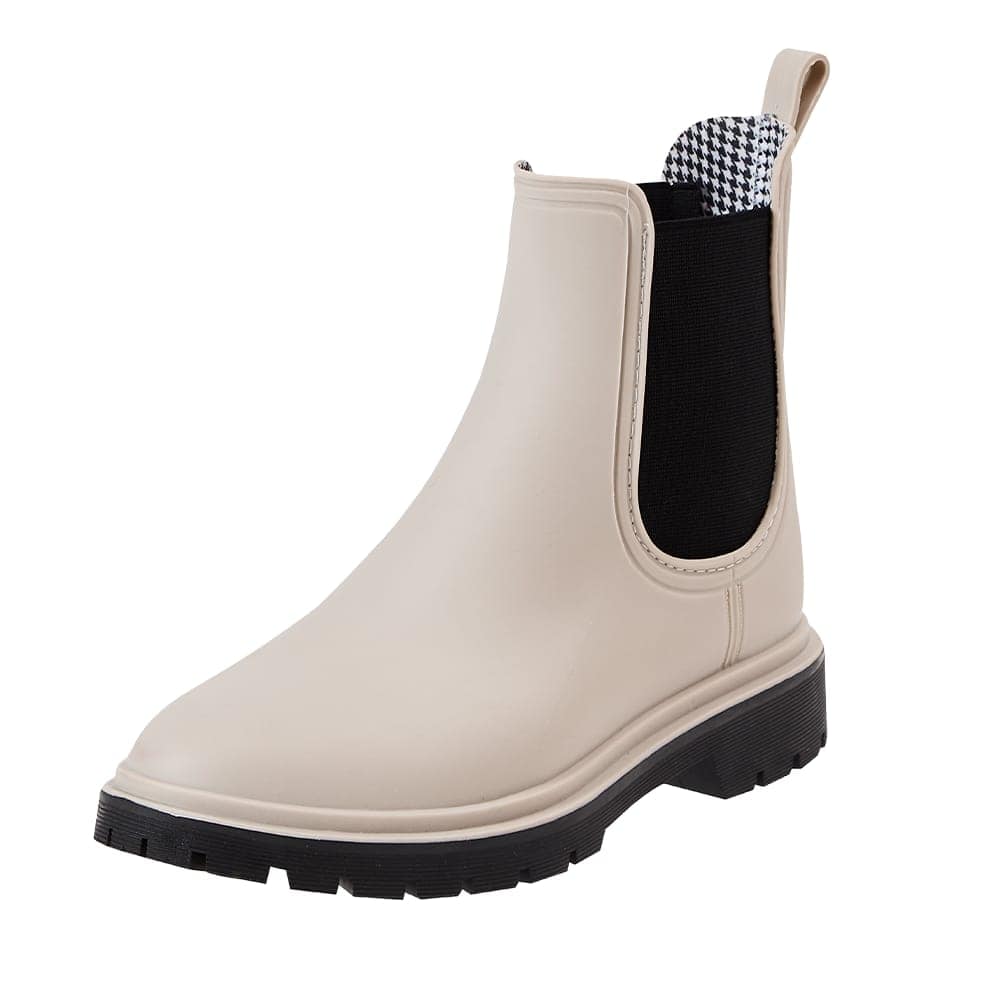 画像2: 出典：ワークマン