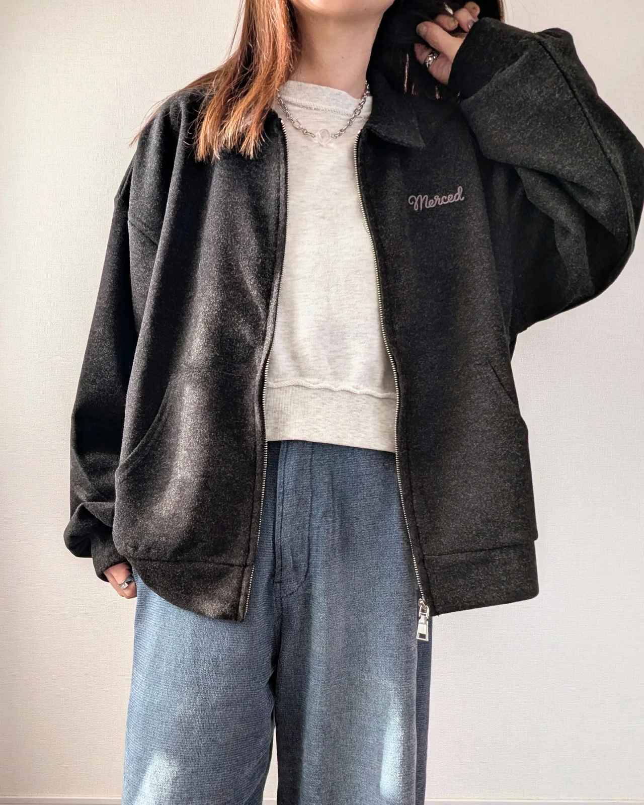 画像1: 出典：Instagram