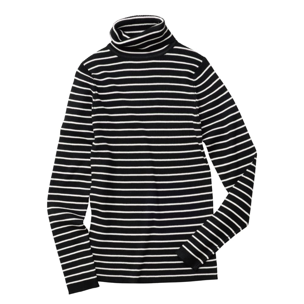 画像3: 出典：ワークマン