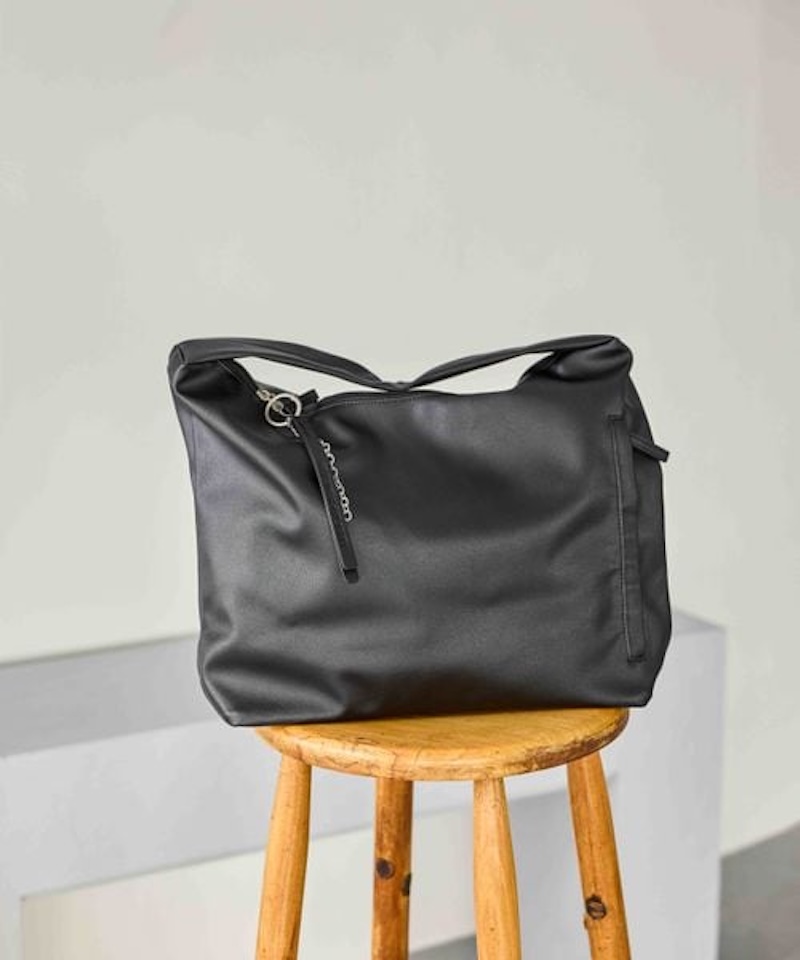 画像1: 出典:and ST