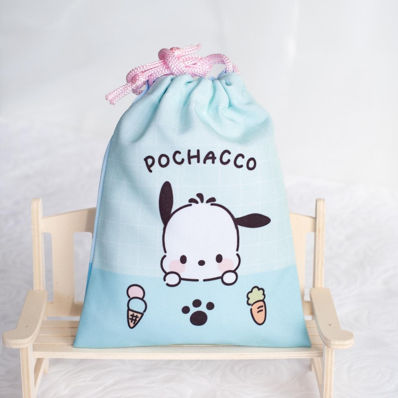 画像2: 出典:ftn_pics