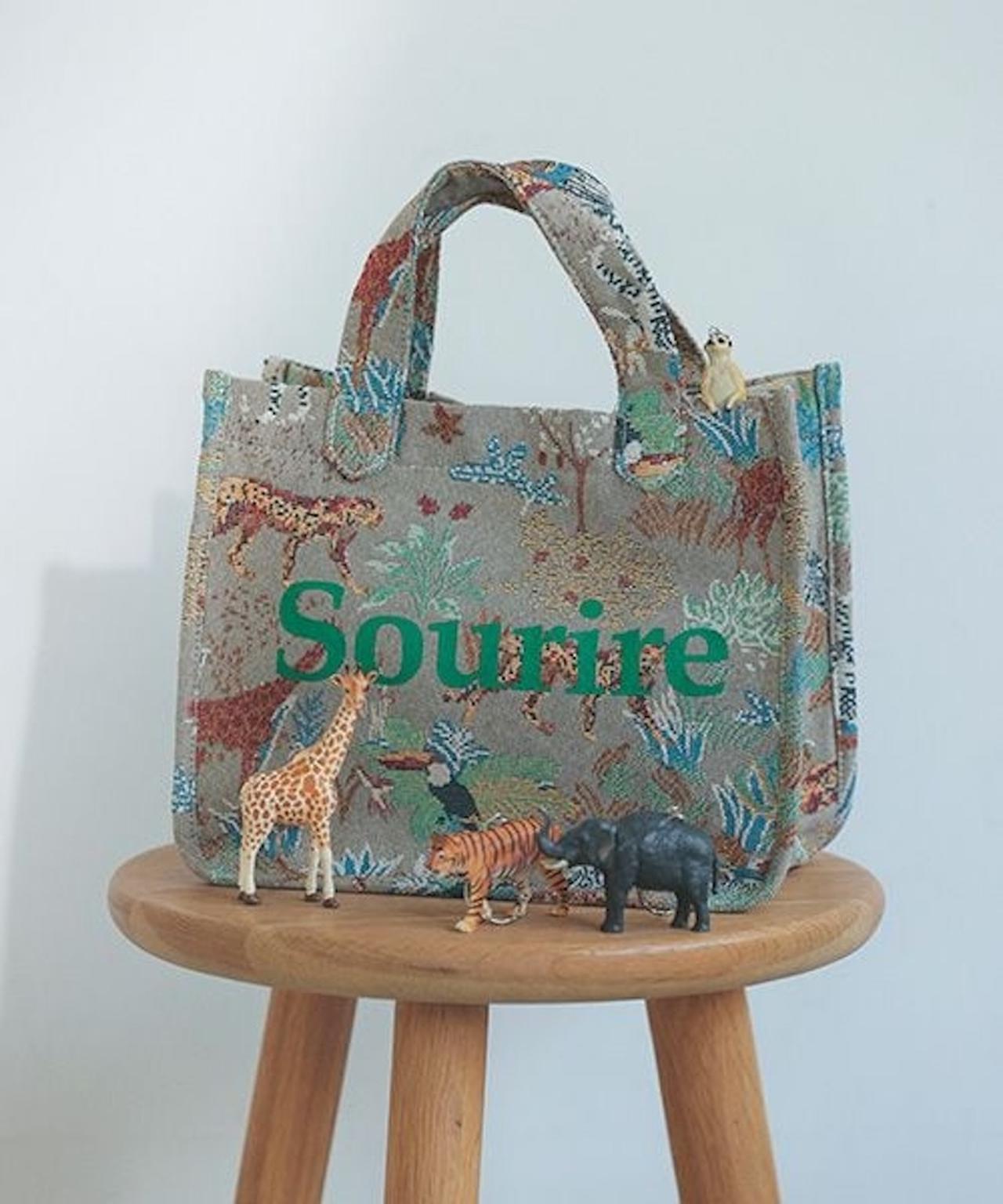 画像3: 出典：and ST