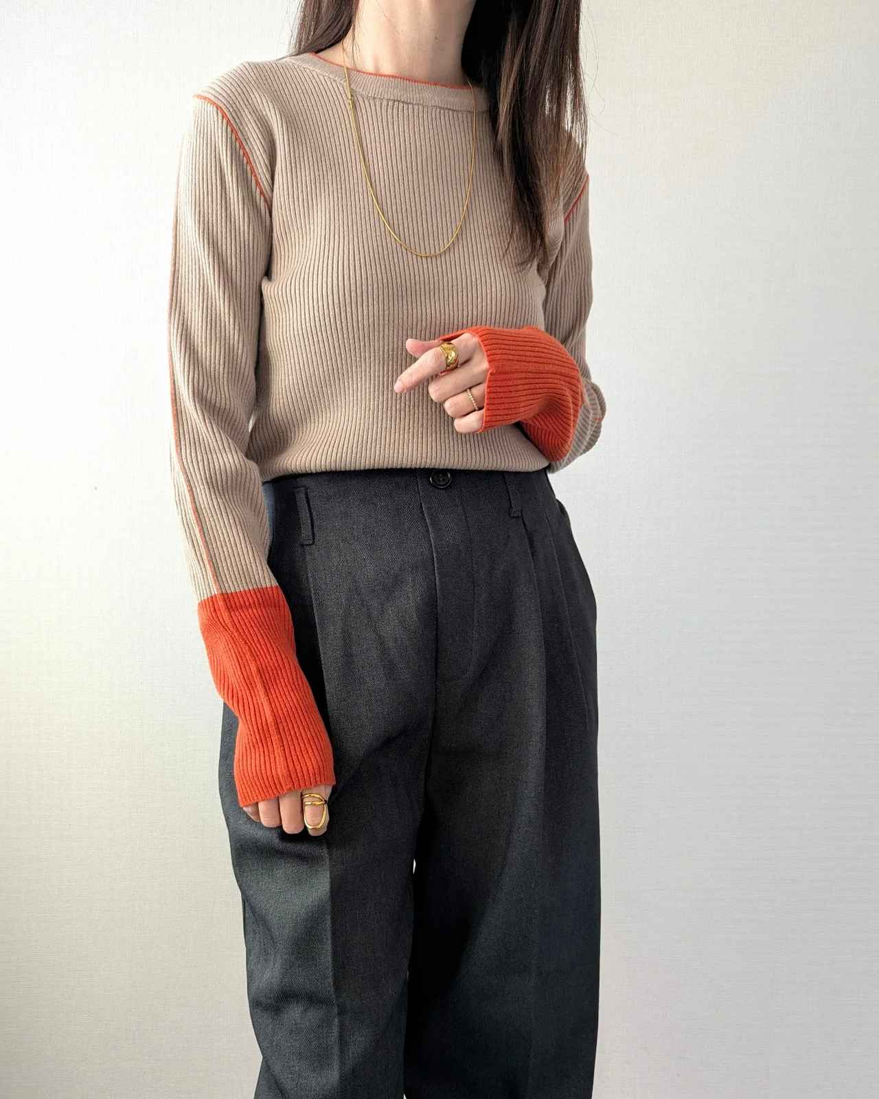 画像1: 出典：Instagram