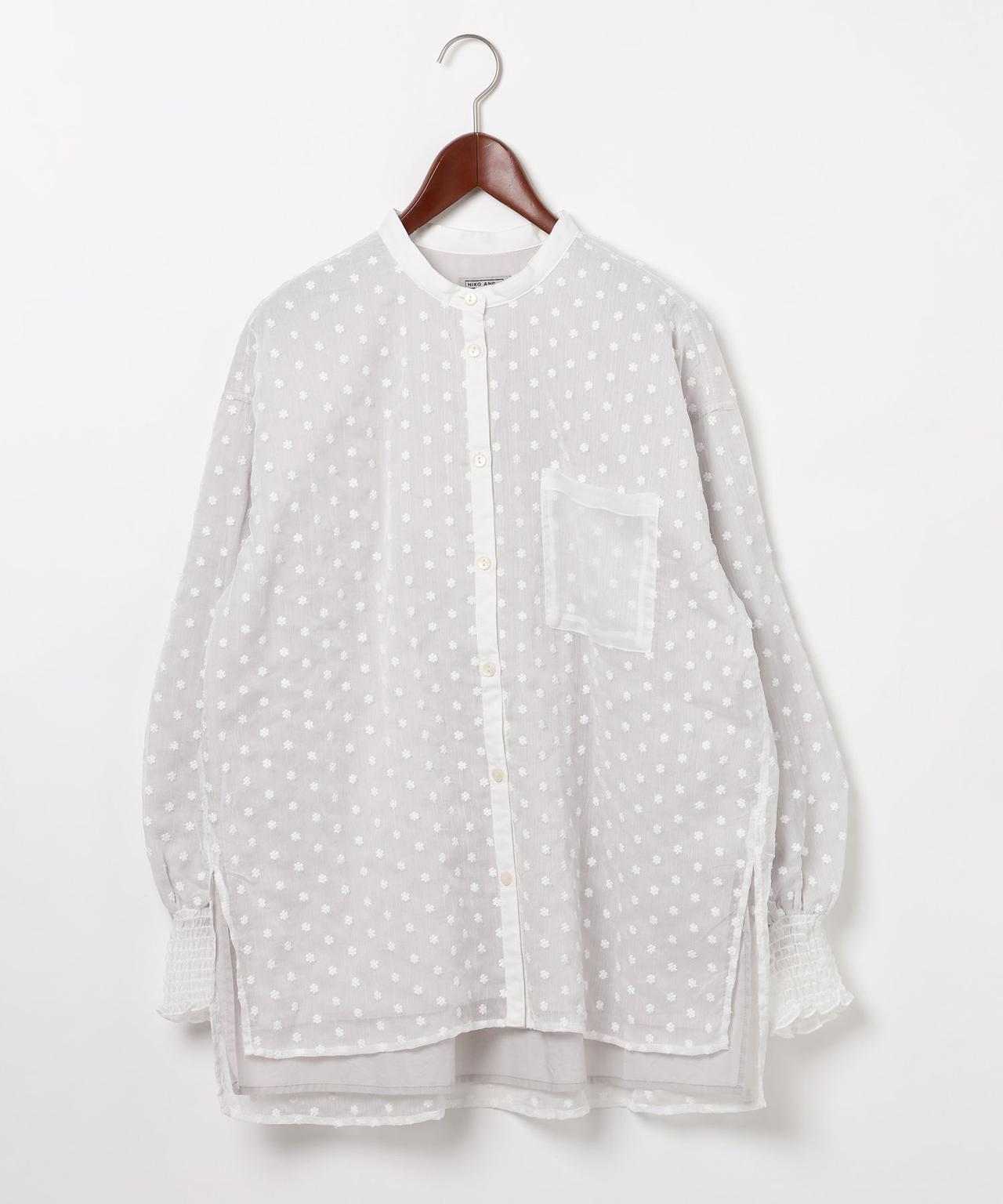 画像3: 出典：and ST