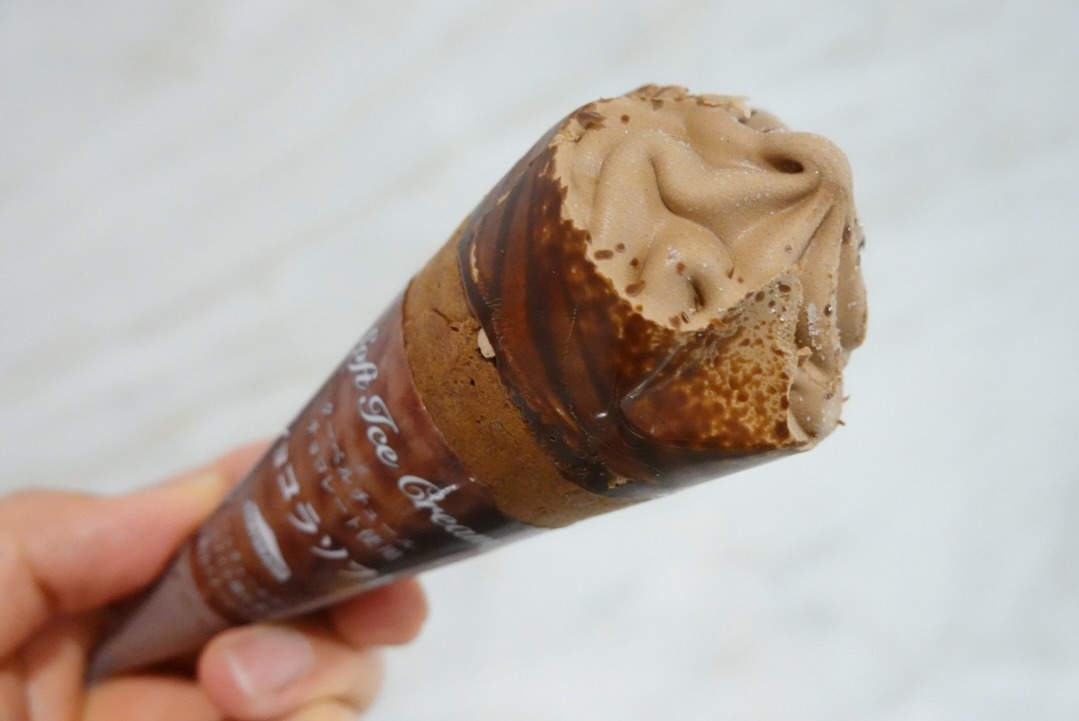 画像1: 出典：Instagram