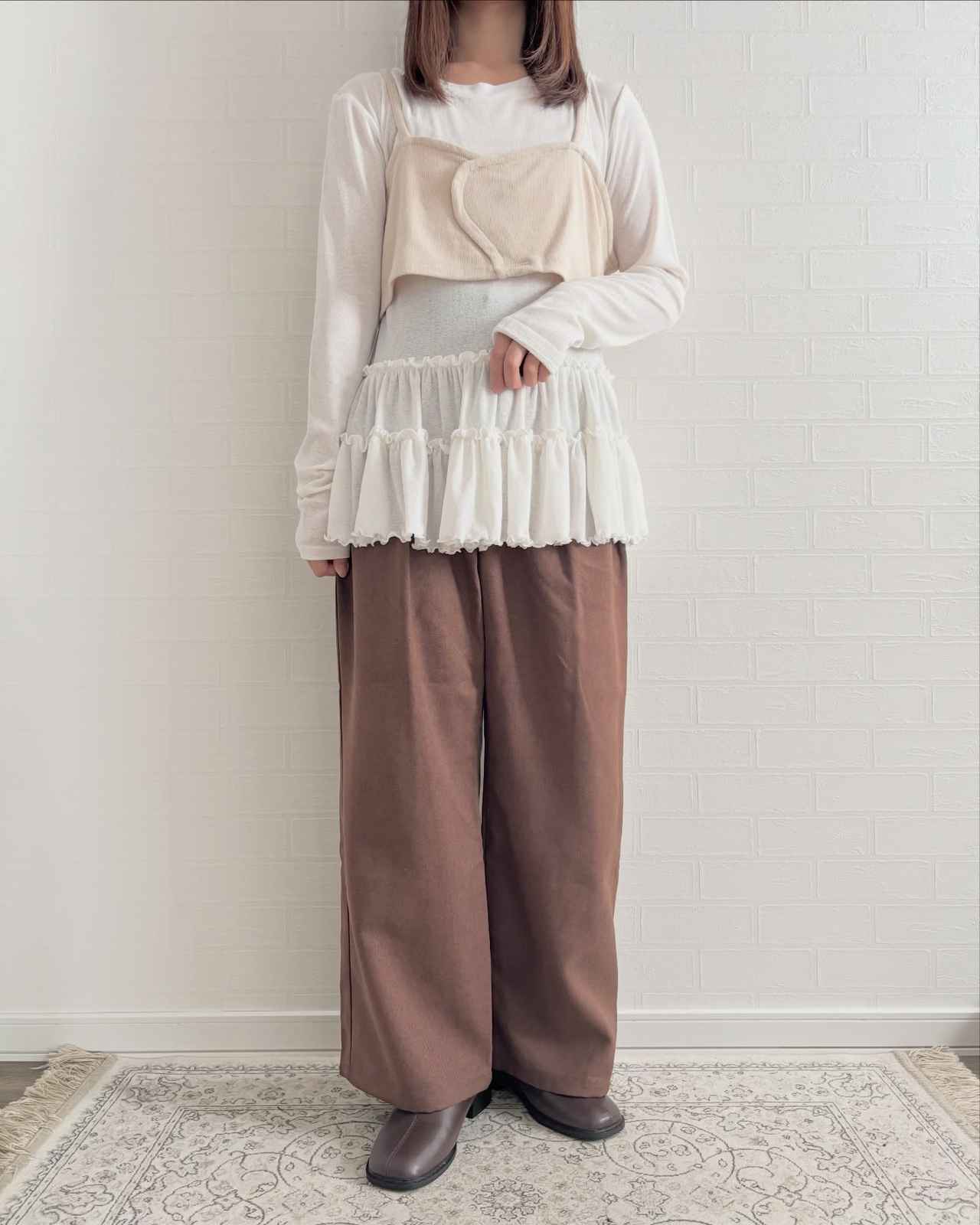 画像2: 出典：Instagram