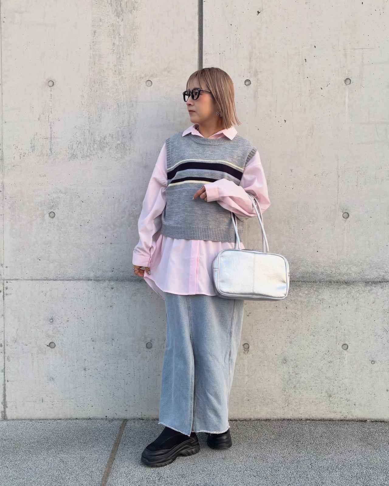 画像2: 出典：Instagram