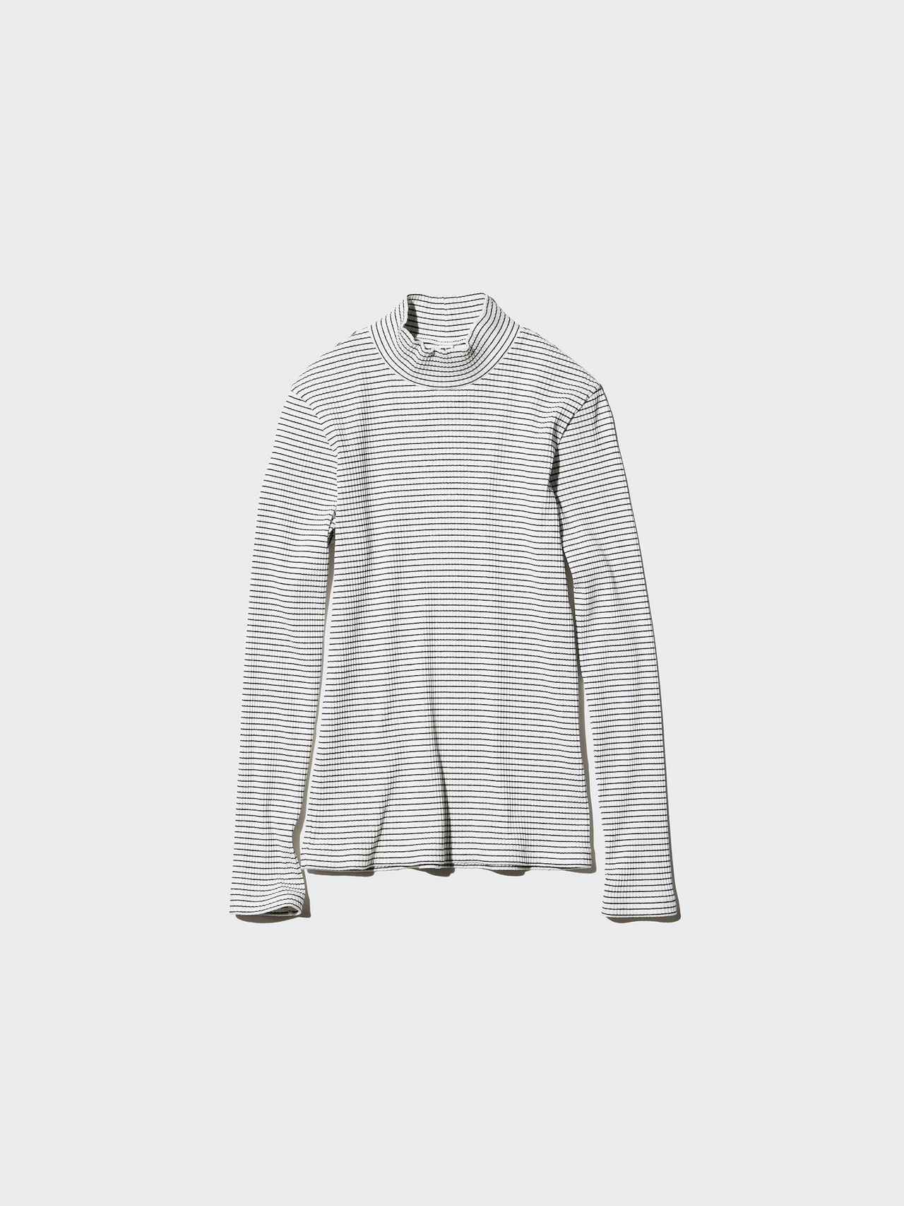 画像2: 出典:ユニクロ