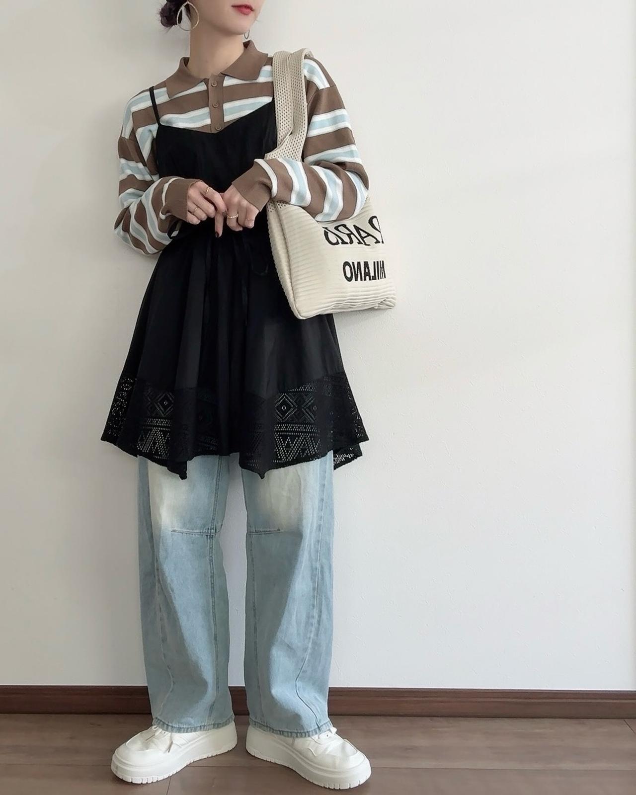 画像2: 出典：Instagram