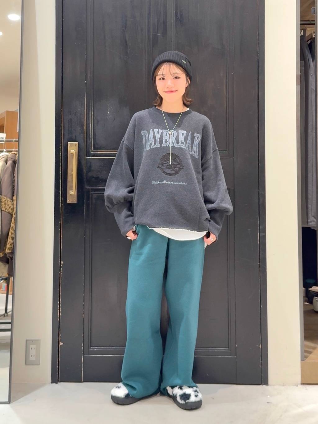 画像3: 出典：and ST