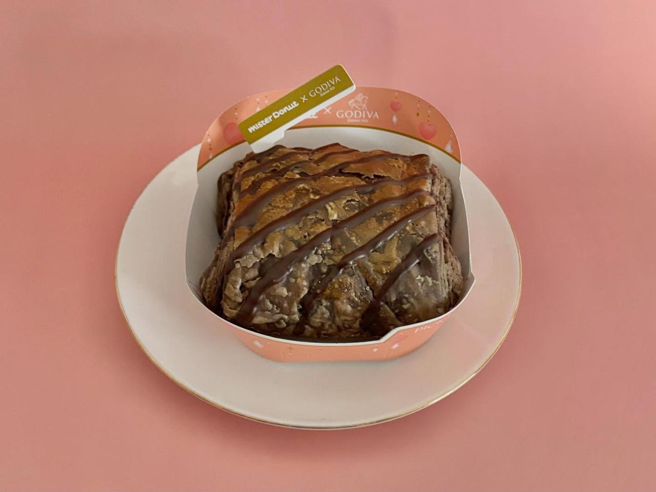 画像4: 出典:ftn_pics