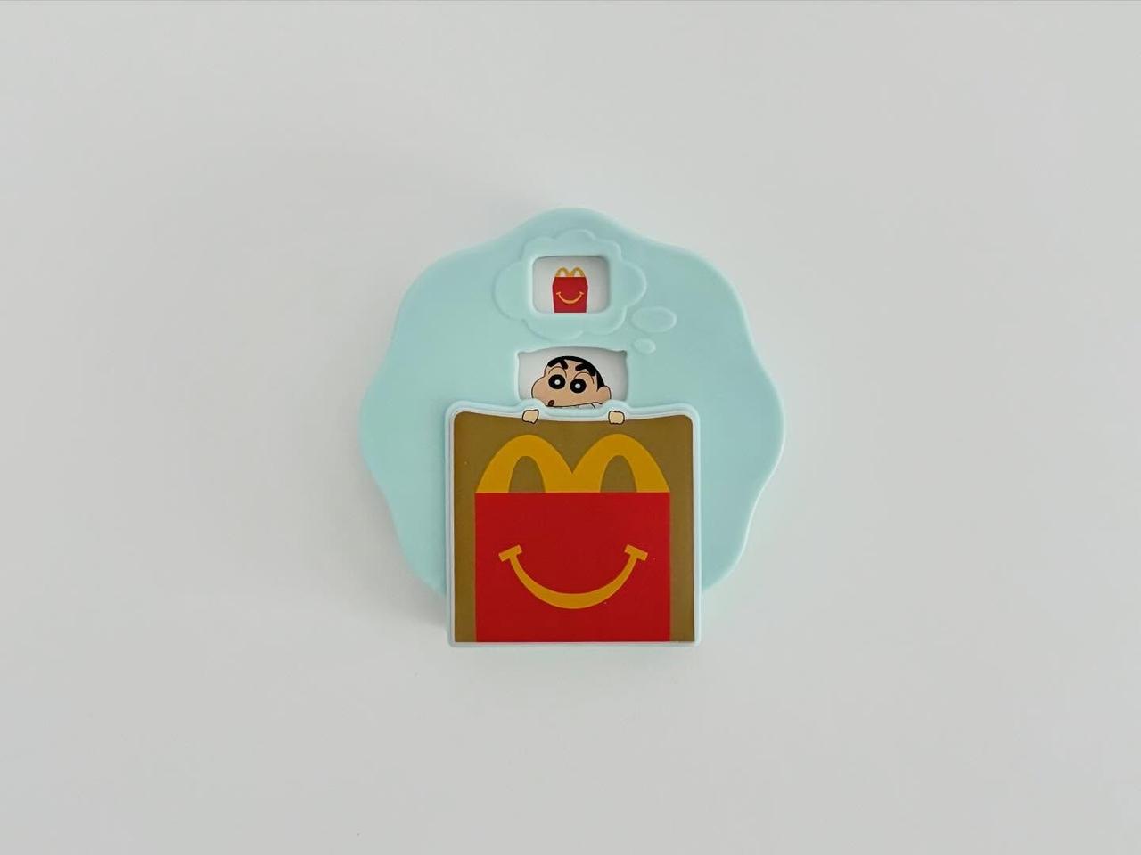 画像3: 出典：ftn_pics