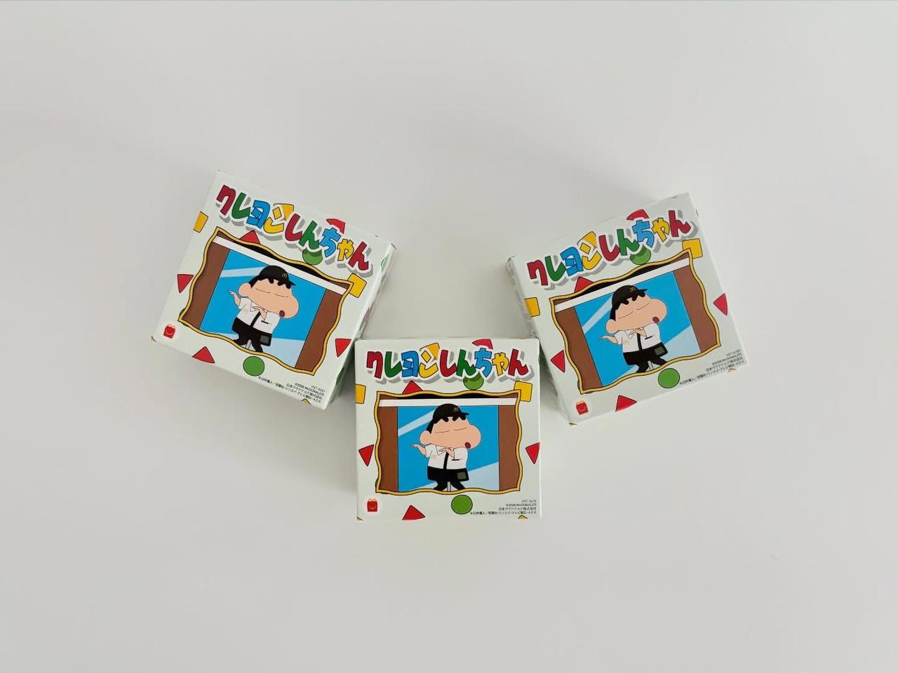 画像1: 出典：ftn_pics