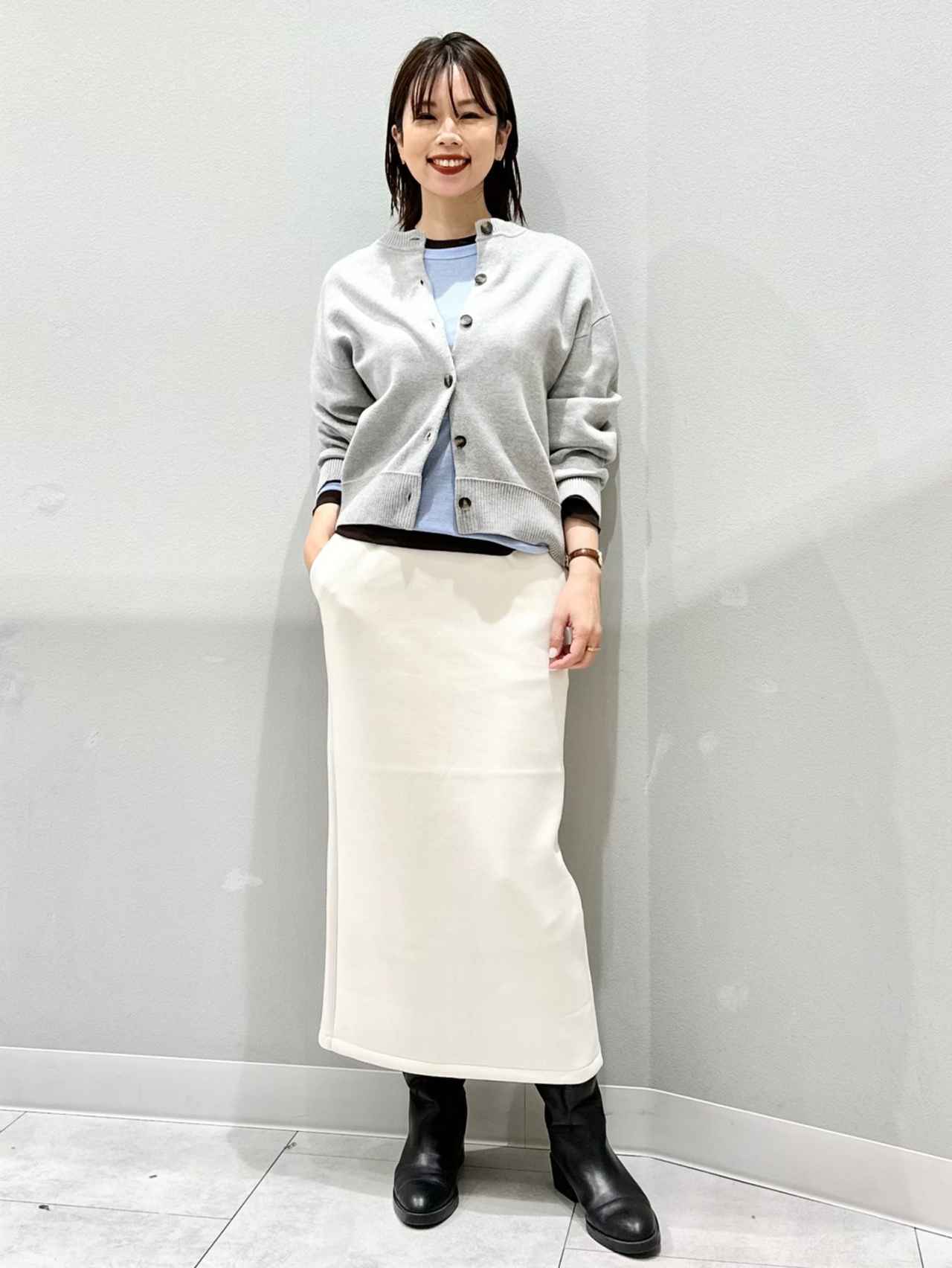 画像2: 出典：GU