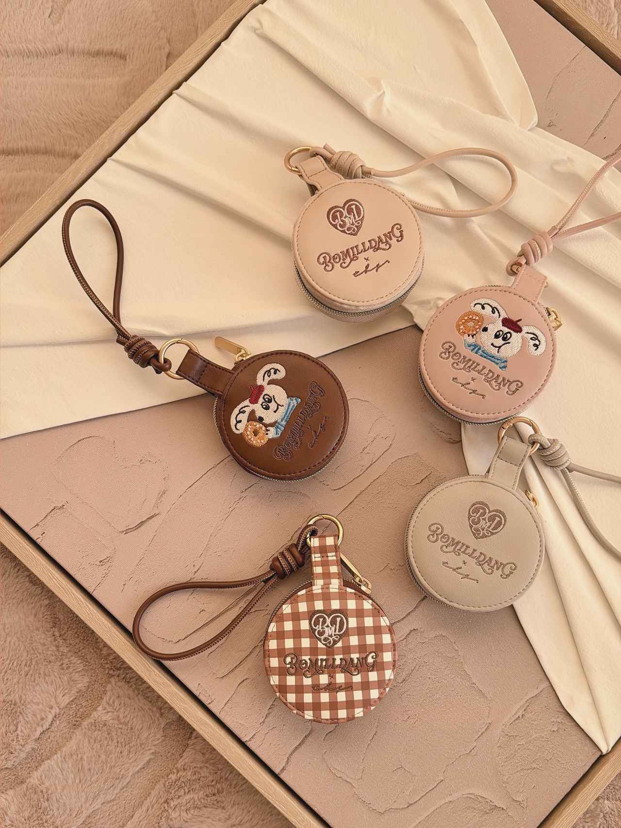 画像1: 出典：Instagram