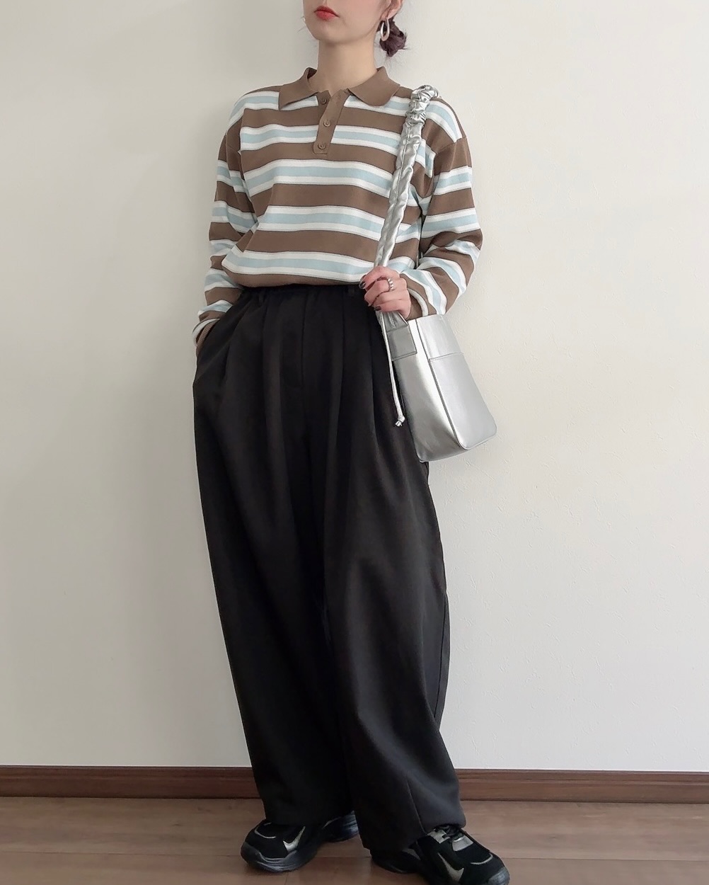 画像1: 出典：Instagram